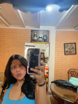 OnlyFans cuenta u94041259 avatar 1