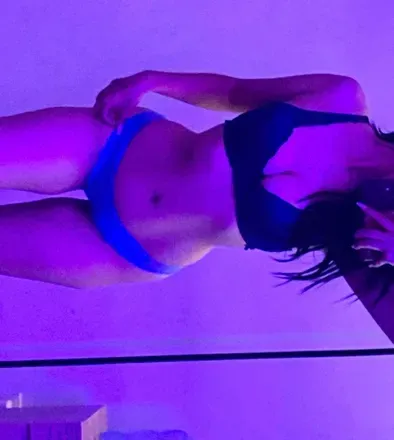 OnlyFans account  sexy_peach_0 avatar 1