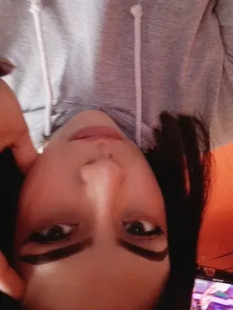 OnlyFans cuenta dedgrl.00 avatar 1