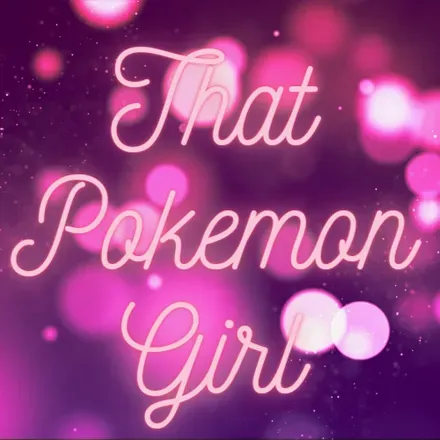 OnlyFans cuenta that_pokemon_girl avatar 1