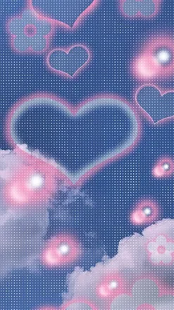 OnlyFans cuenta barbiemom header 2