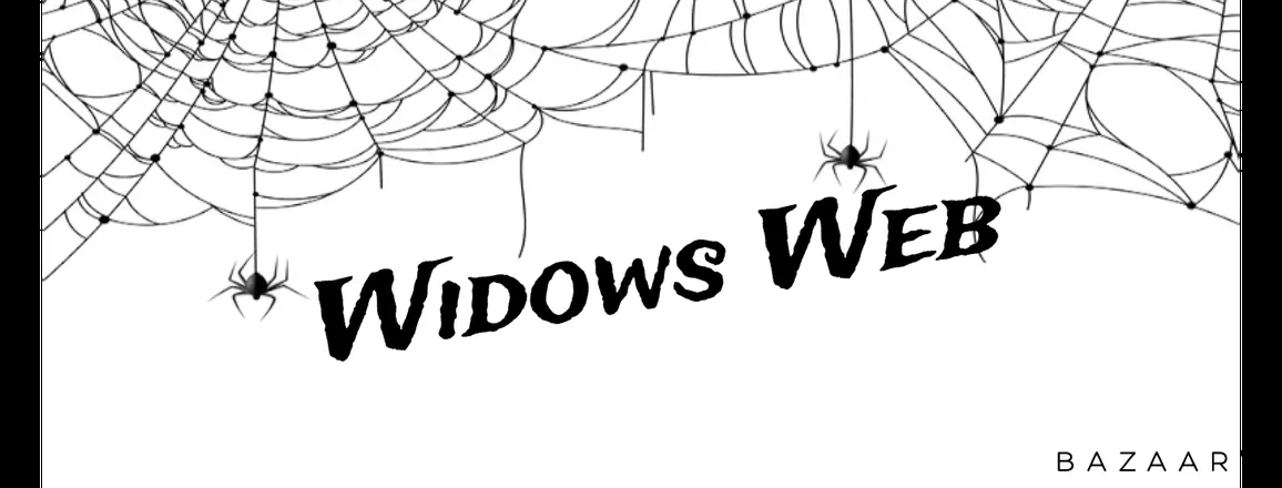 OnlyFans cuenta blackwidow0f header 2