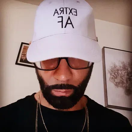 OnlyFans cuenta mg41garcia avatar 1