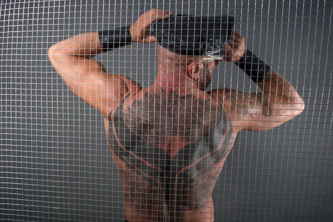 OnlyFans cuenta darek_kraft header 2
