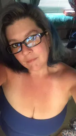 OnlyFans account  kittykat82 avatar 1