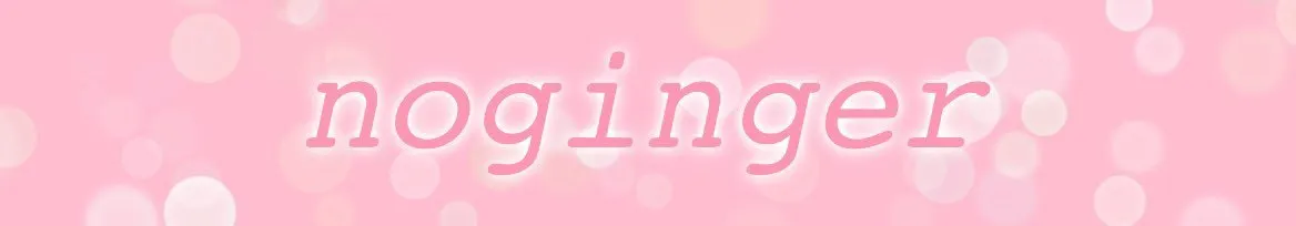 OnlyFans account  noginger header 1