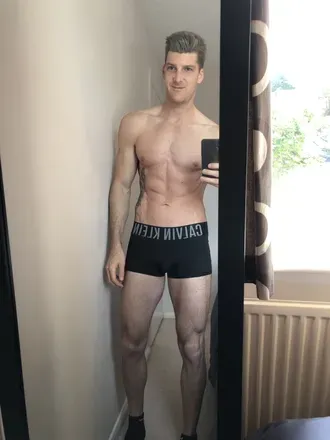 OnlyFans cuenta u71489050 avatar 1