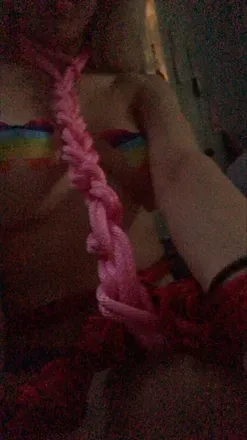 OnlyFans cuenta asharia_barbie header 2