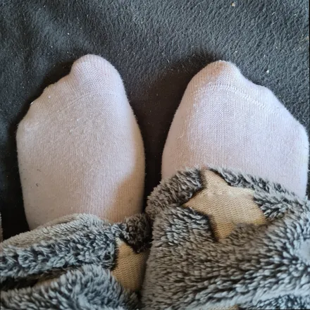 OnlyFans cuenta sally_war_ihr_name header 2