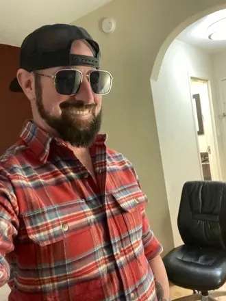 OnlyFans of dongjohnson171980