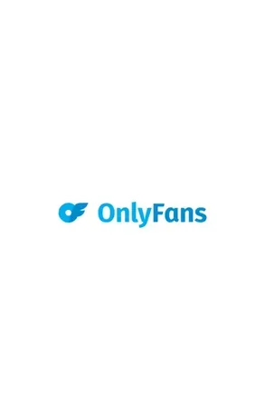 OnlyFans cuenta nielnovinho header 2