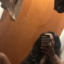 OnlyFans of kitcums