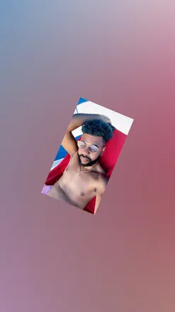 OnlyFans cuenta shadythevirgo header 2