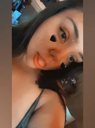 OnlyFans cuenta lydia42o avatar 1