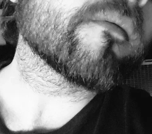 OnlyFans cuenta tbone.69 avatar 1