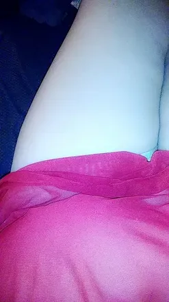 OnlyFans cuenta auvillebaby header 2