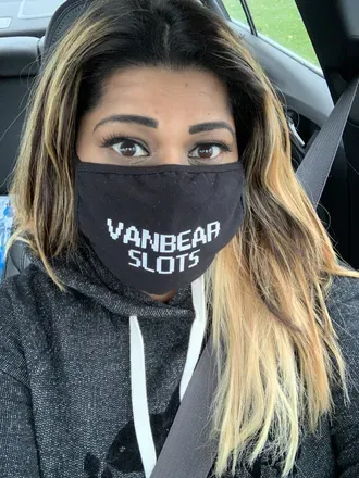 OnlyFans cuenta vanbearslots avatar 1