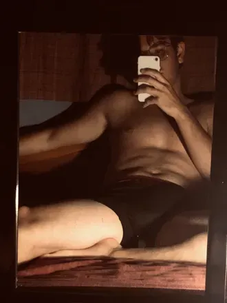 OnlyFans cuenta indie_boyyy avatar 1