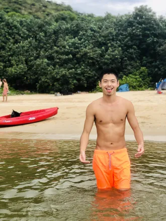 OnlyFans cuenta omegafun header 2