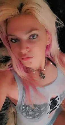 OnlyFans cuenta elenabailey avatar 1