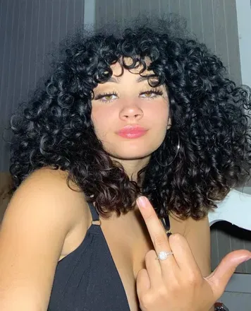 OnlyFans cuenta fvckwitlici avatar 1