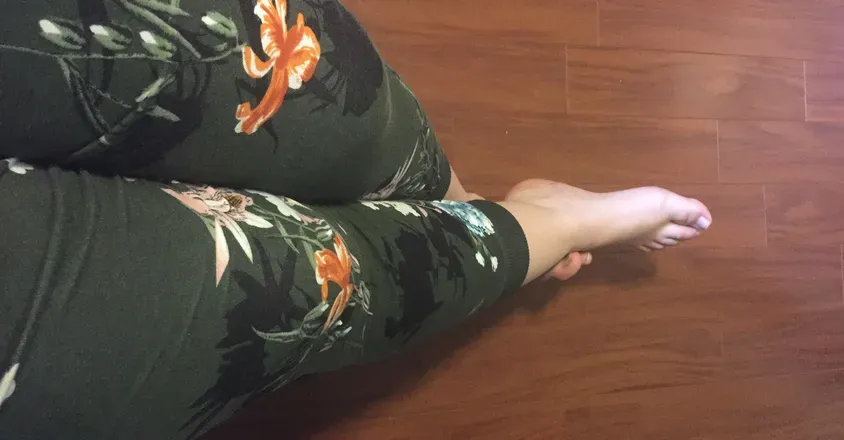 OnlyFans cuenta twinkletoes58 header 2