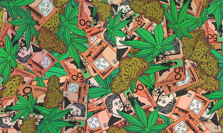 OnlyFans cuenta moaningstoner header 2