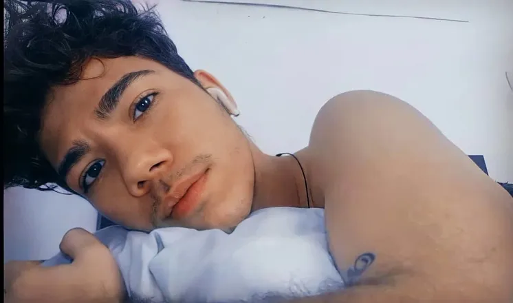 OnlyFans cuenta soyjesustorres header 2