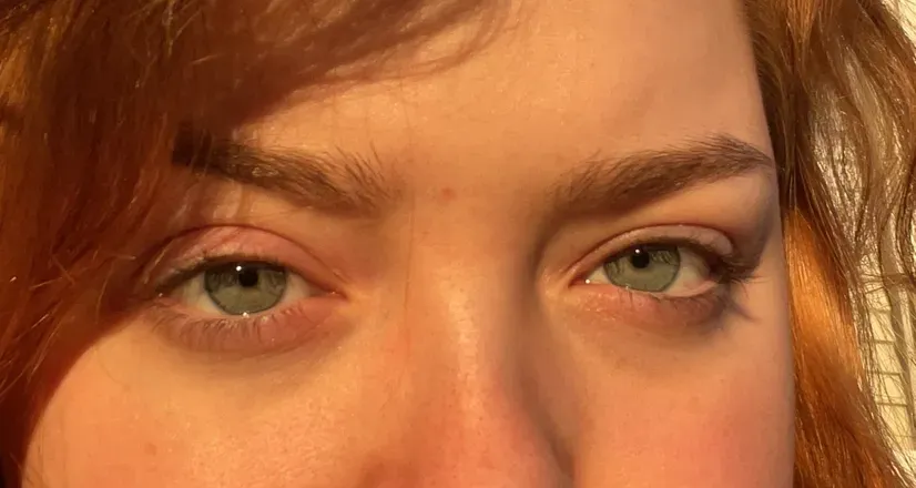 OnlyFans account  sorayalynnbaby header 2