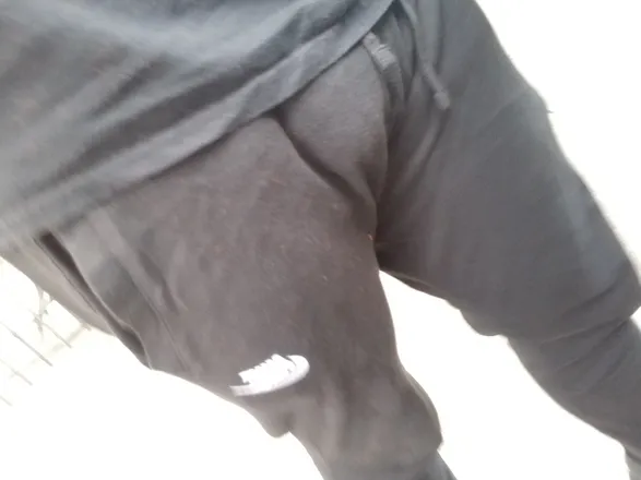 OnlyFans cuenta u14726361 header 2