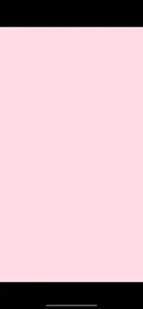 OnlyFans cuenta sophiamayyyx header 2