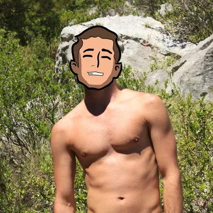 OnlyFans cuenta jockstrapboymasked avatar 1