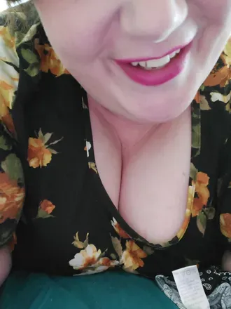 OnlyFans cuenta ueleanarose header 2