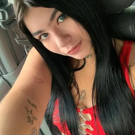 OnlyFans account  shirleypamela header 2