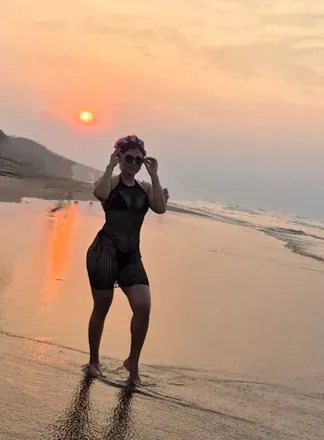 OnlyFans cuenta chicasexy67 avatar 1