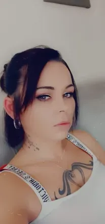 OnlyFans cuenta bahdie312 avatar 1