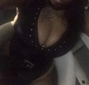 OnlyFans cuenta cakezwiththecheeks header 2