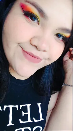 OnlyFans cuenta sopitaowo header 2