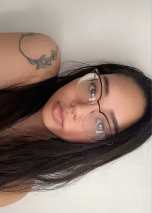 OnlyFans account  maiixo7 avatar 1