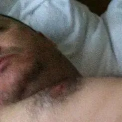 OnlyFans cuenta dorianholmmes avatar 1
