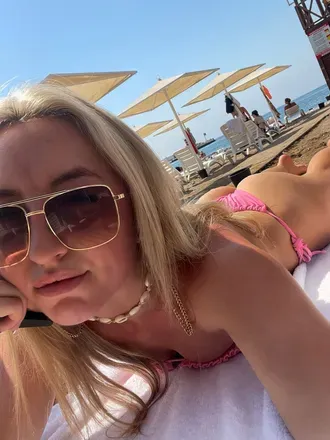 OnlyFans cuenta fifihart header 2