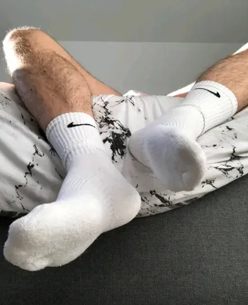 OnlyFans cuenta iymfbrotha header 2