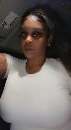 OnlyFans cuenta diamondwells header 2