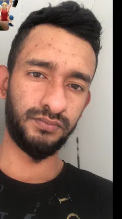OnlyFans account  yeferguzman header 2