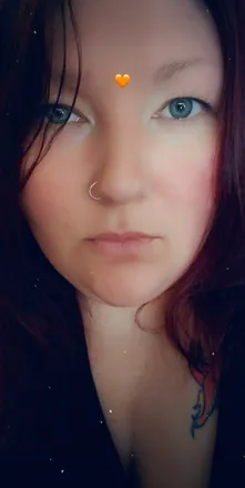 OnlyFans account  chunkichicki header 2