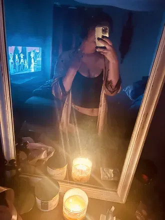 OnlyFans cuenta moistkayke avatar 1
