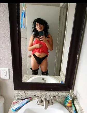 OnlyFans cuenta iggygutierrez1 avatar 1