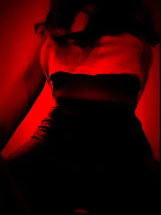 OnlyFans cuenta victoriasams21 avatar 1
