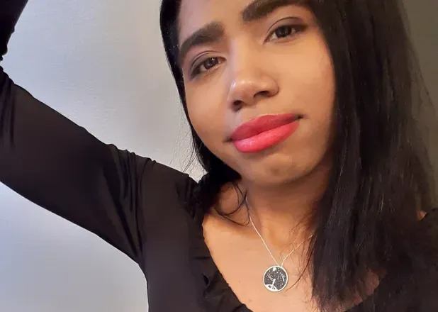OnlyFans cuenta mimiiibaby avatar 1