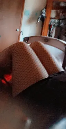 OnlyFans cuenta novajune header 2